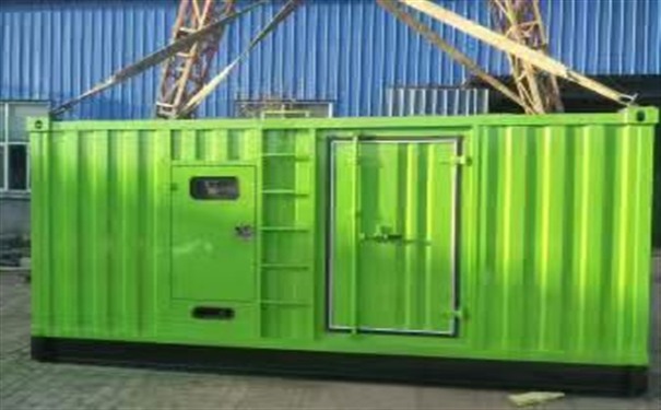 沈河600kw大型柴油发电机组出租价格_COPY_COPY